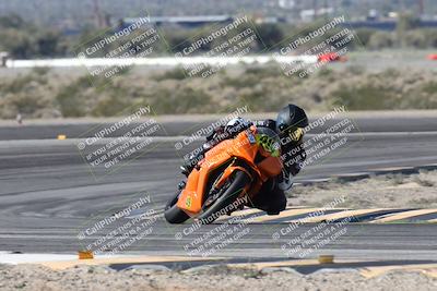 media/Jan-15-2026-Racers Edge (Thu) [[dfebeb70ab]]/3-B Group/Session 2 (Turn 11)/